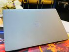Dell Latitude 7420 – i5 11th Gen | 16GB RAM 256GB SSD