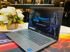 Dell Latitude 7420 – i5 11th Gen | 16GB RAM 256GB SSD