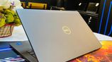 Dell Latitude 7420 – i5 11th Gen | 16GB RAM 512GB SSD