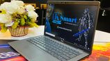 Dell Latitude 7420 – i5 11th Gen | 16GB RAM 512GB SSD