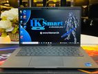 Dell Latitude 7420 – i5 11th Gen | 16GB RAM