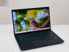 Dell Latitude 7420 i5 11th Gen 16GB RAM Laptop