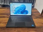 Dell Latitude 7420 i5 11th GEN 8GB RAM 256GB NVMe Laptop