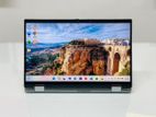 Dell Latitude 7420 i5 11th Gen FHD Touch 2 in 1 Screen 16GB 512GB
