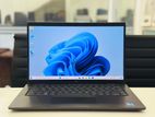 Dell Latitude 7420 i5 11th Gen Laptop (16GB RAM/512GB NVMe)