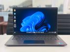 Dell Latitude 7420 i5 11th Gen Laptop