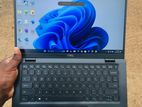 Dell Latitude 7420 i5 11th Gen Laptop