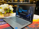 Dell Latitude 7420 i5 16GB Ram 512SSD 11th Gen