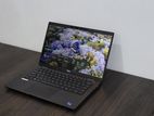 Dell Latitude 7420 I7 11Gen 32Gb RAM/ 512GB SSD