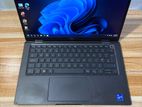 Dell Latitude 7420 i7 11th 16GB 512GB