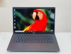 Dell Latitude 7420 i7 11th Gen 16GB DDR4 512GB NVMe SSD FHD SCREEN