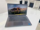 Dell Latitude 7420 i7 11th Gen 16GB DDR4 512GB SSD Laptop
