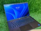 Dell Latitude 7420 i7 11th gen 16 GB RAM 512 Nvme Ssd