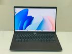 Dell Latitude 7420 i7 11th Gen 16GB RAM
