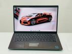 Dell Latitude 7420 i7 11th Gen 32GB RAM DDR4 512GB NVMe