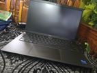 Dell Latitude 7420 i7 11th gen 32GP Ram