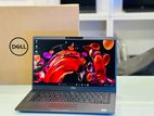 Dell Latitude 7420 --i7 11TH GEN + 8GB RAM - 256GB NVME SSD -Laptop
