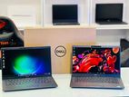 Dell Latitude 7420 -i7 11TH GEN 8GB RAM 256GB NVME- SSD -Laptop-