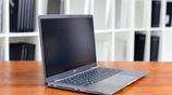 Dell Latitude 7420 - i7 11th Gen