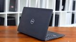 Dell Latitude 7420 - i7 11th Gen