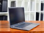 Dell Latitude 7420 i7 11th Gen