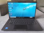 DELL Latitude 7420 - i7 11th Gen