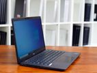 Dell Latitude 7420 - i7 11th Gen