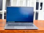 Dell Latitude 7420 - i7 11th Gen Metal Body