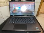 Dell Latitude 7420 ( i7 - 11th Gen, SSD 512GB RAM 16 GB )