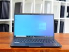 Dell Latitude 7420 - i7 11th Generation