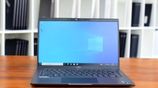 Dell Latitude 7420 - i7 11th Generation