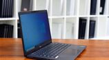 Dell Latitude 7420 - i7 11th Generation