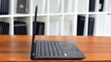 Dell Latitude 7420 - i7 11th Generation