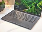 Dell Latitude 7420 | Intel Core i5 11th Gen