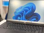 Dell Latitude 7420 Intel Core i5 11th Gen Mini Laptop