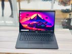 Dell Latitude 7420 Intel Core i5 512GB NVMe 16GB RAM