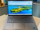 Dell Latitude 7420 Intel Core i7 32GB DDR4 RAM 256GB NVMe