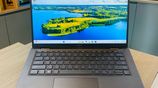Dell Latitude 7420 Intel Core i7 32GB DDR4 RAM 256GB NVMe