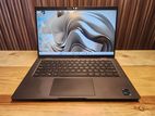 Dell Latitude 7420 intel i5 11th Gen | 14" FHD