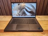 Dell Latitude 7420 intel i5 11th Gen | 14" FHD