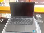 Dell Latitude 7420 Laptop 256NVME