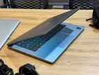 Dell Latitude 7420 PREMIUM i7 11Gen 16/512SD
