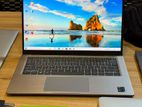 Dell Latitude 7420 PREMIUM i7 11Gen 16/512SD
