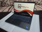 Dell Latitude 7420|Core i7 11th Gen|16GB RAM|512GB NVMe SSD