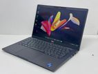Dell Latitude 7430 Core i5 12th Gen 16GB