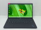 Dell Latitude 7430 Core i5 12th Gen 16GB