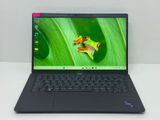 Dell Latitude 7430 Core i5 12th Gen 16GB