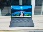 Dell Latitude 7430 Core i5-12th Gen Laptop 16GB RAM DDR4