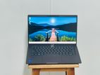 Dell Latitude 7430 Core i5-12th Gen Laptop