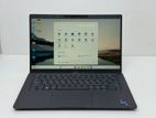 Dell Latitude 7430 Core i7 12th Gen 16GB